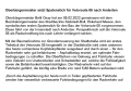 B Info  0001